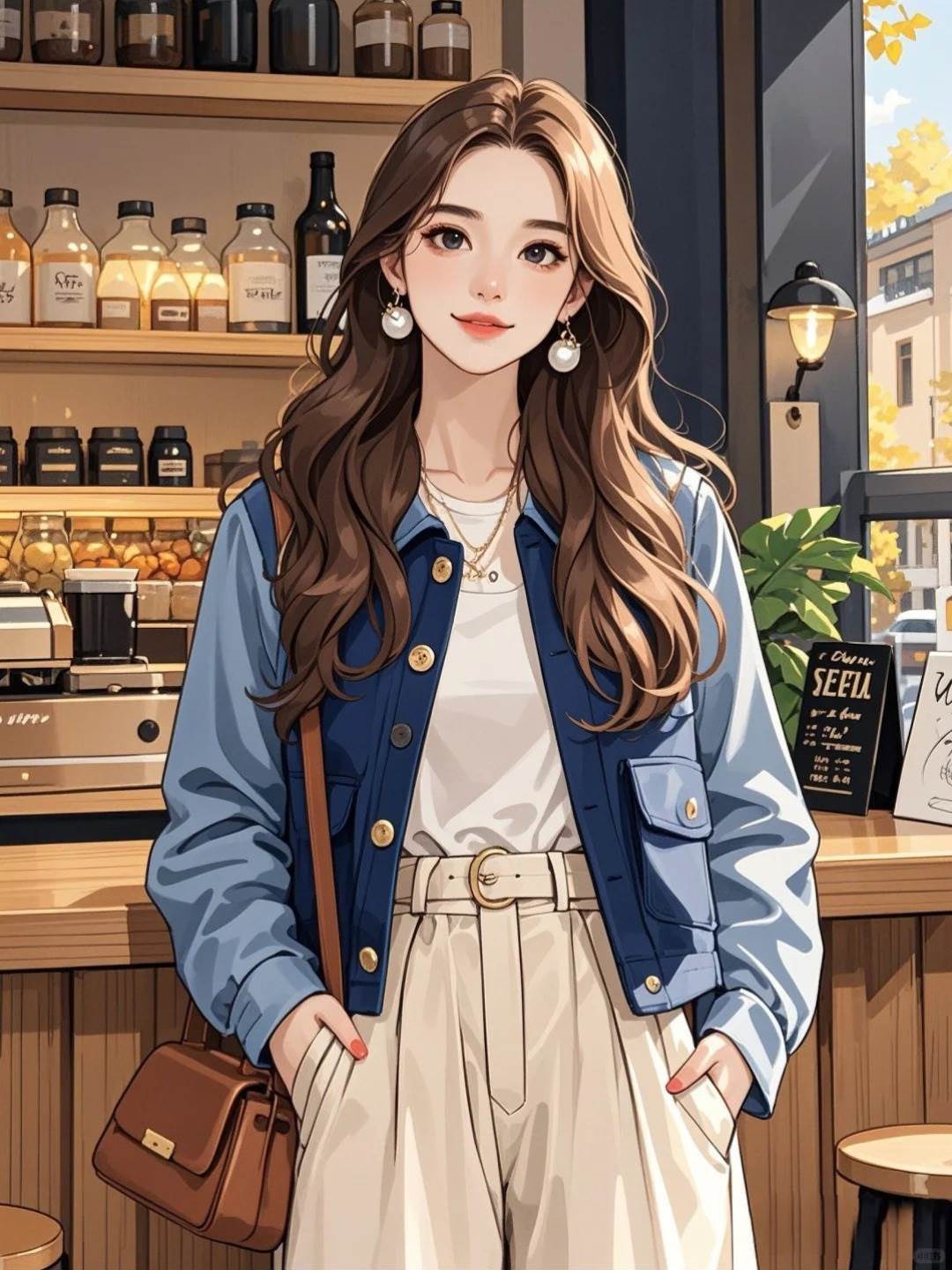 女友失蹤 72 小時