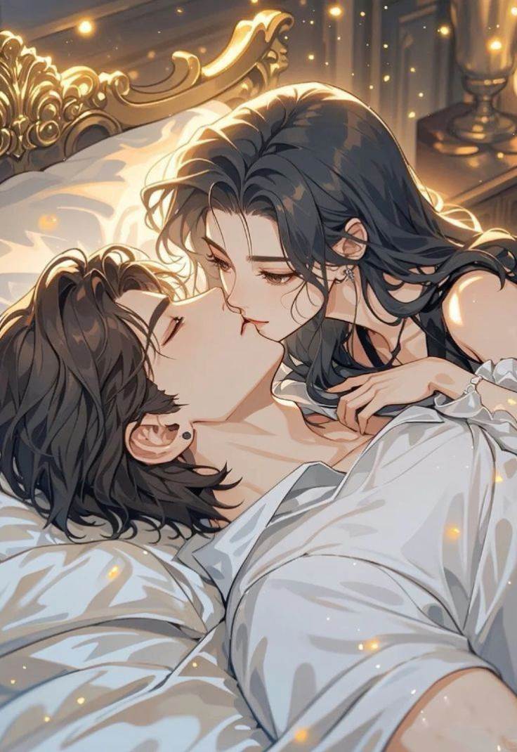 今日晴，宜撒嬌