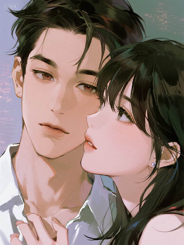 我爲什麽還是單身