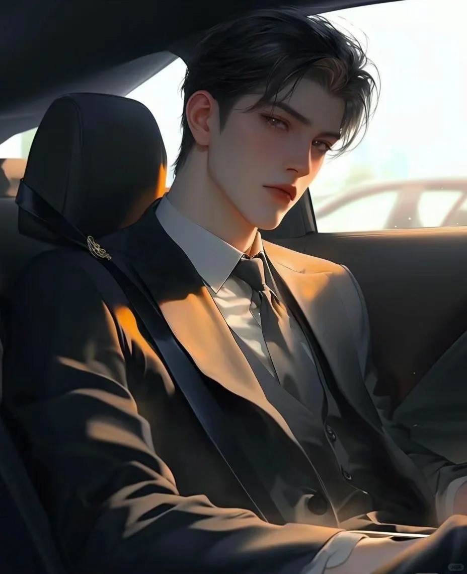 我哥是魯圈太子爺