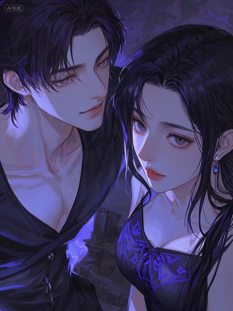 燒錯紙錢怎麼破