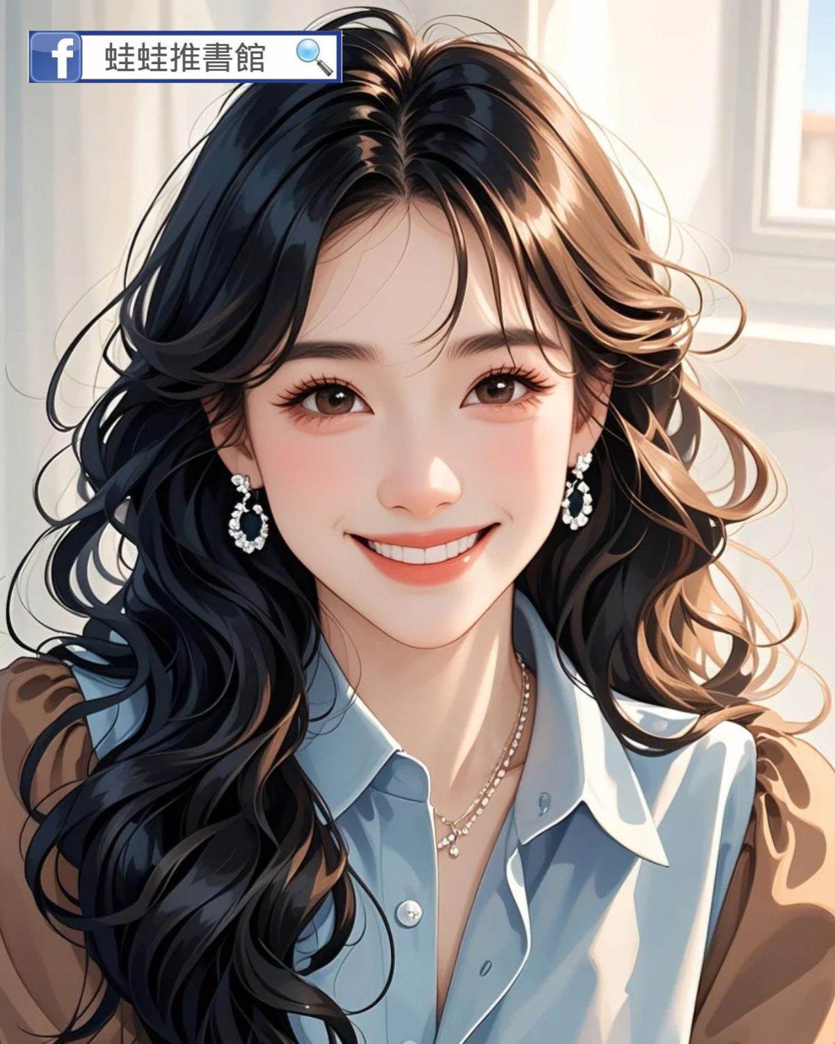 扶弟魔不值得同情