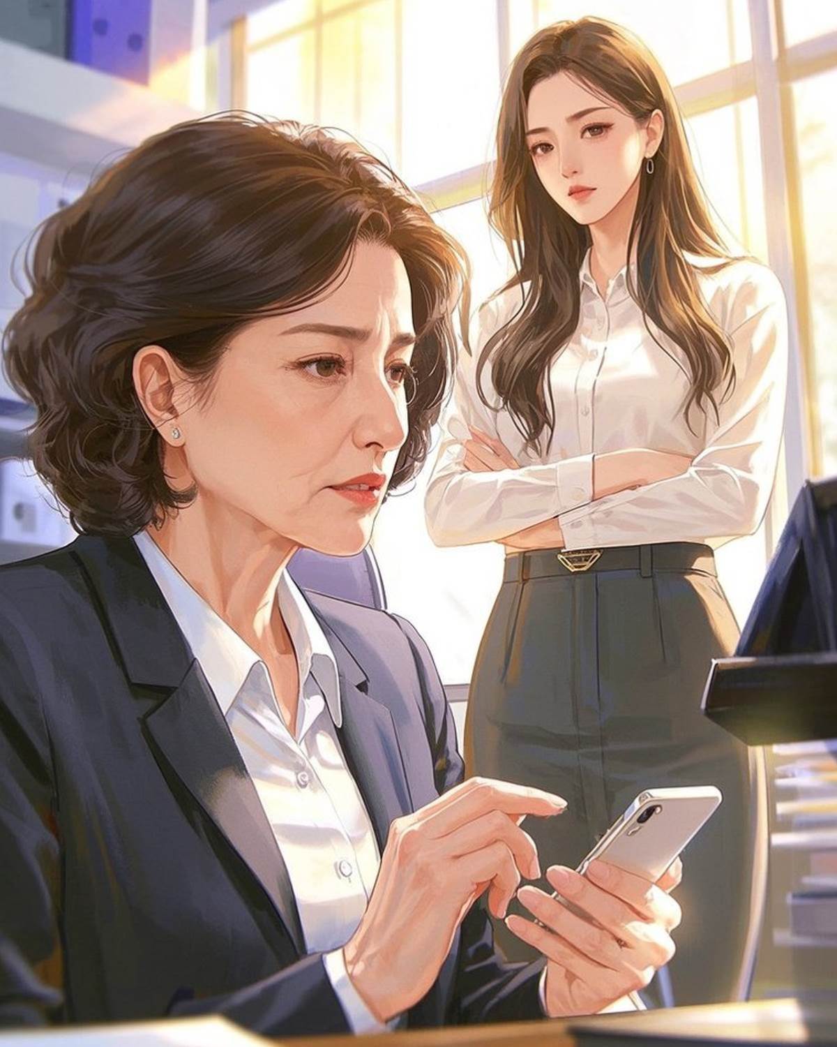 五塊錢的畢業照