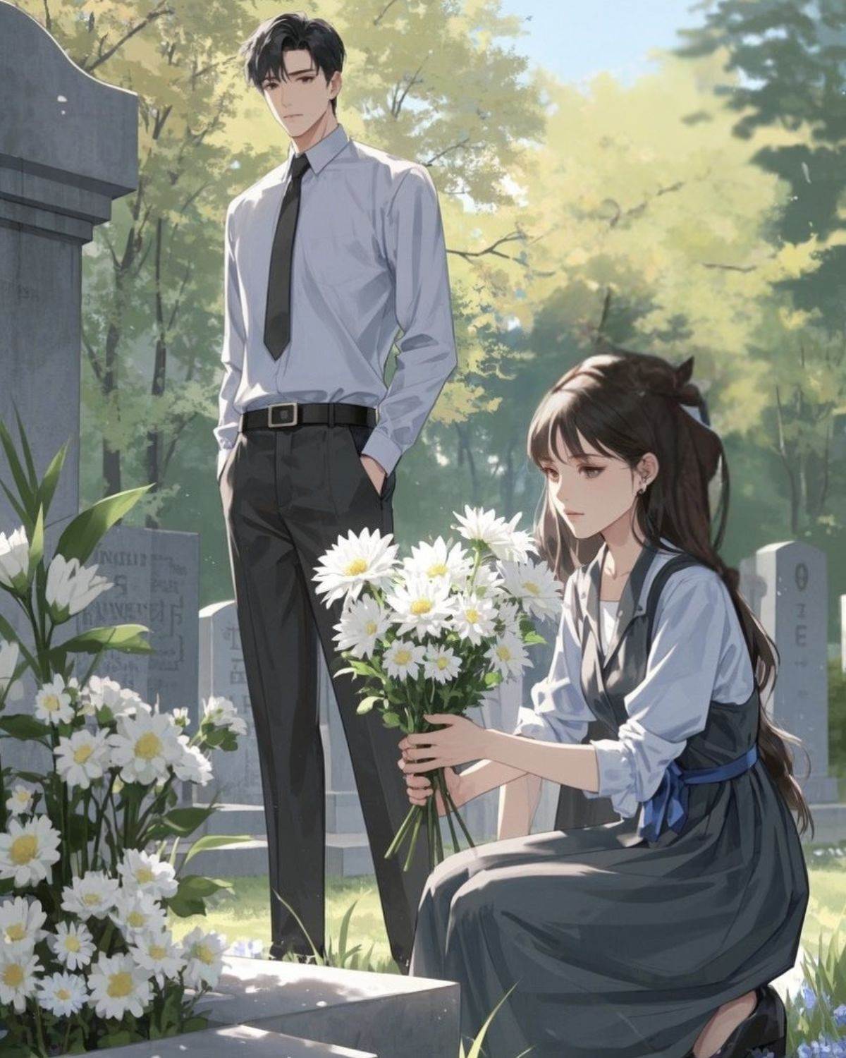 借住閨蜜家，被她的黑道小叔看上