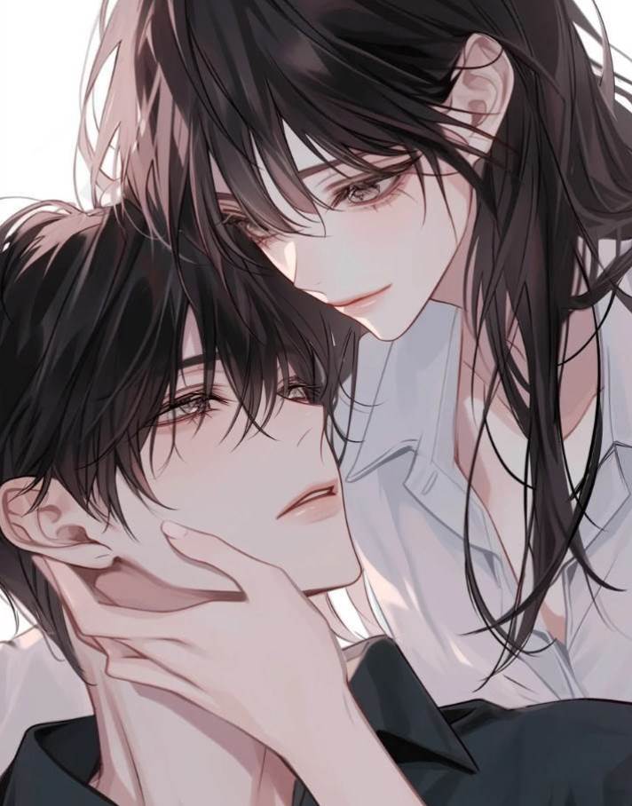 前男友只有八歲