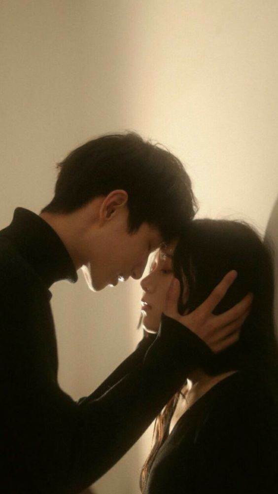 重生后不要再做舔狗