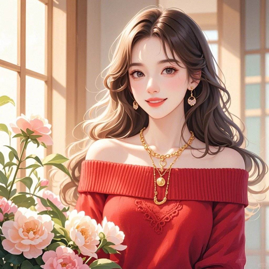 把扶弟魔嫂子送進監獄