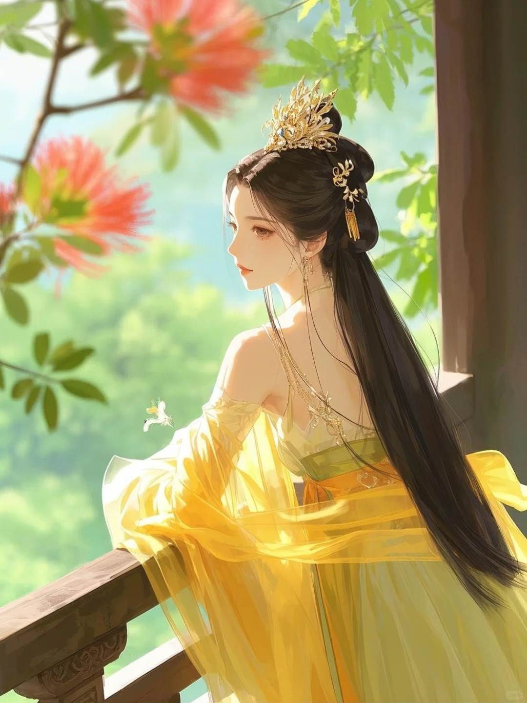 穿書后，我能修改劇情