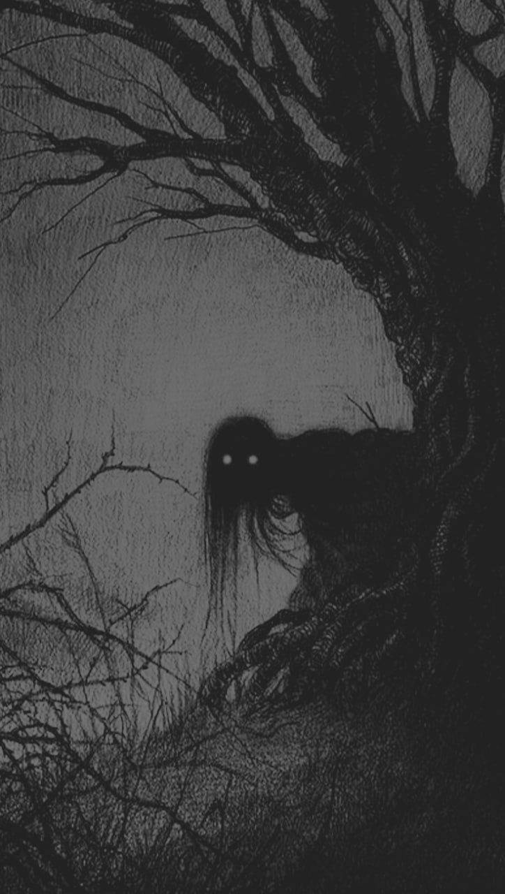 戲詭師之智斗陰陽