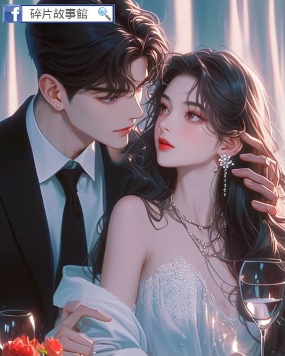 落跑替身，月入千萬