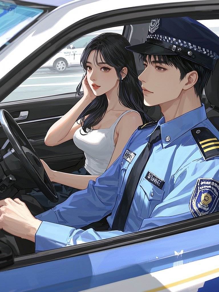 奪回前男友任務