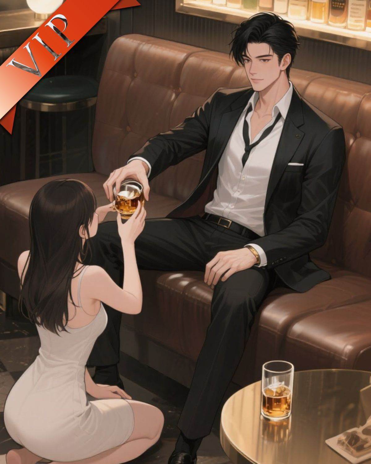 云舟不渡薄情人