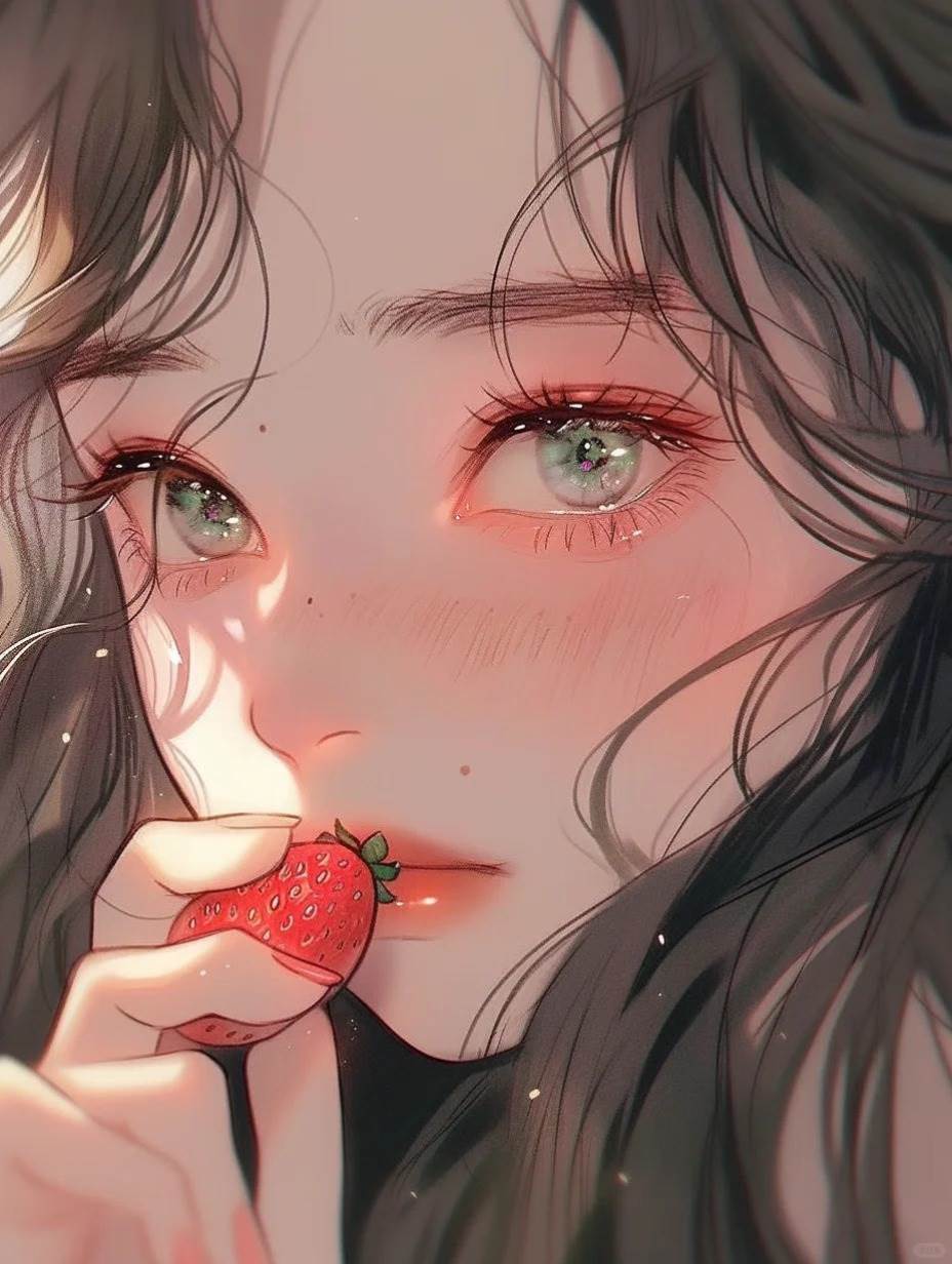 婆家給我種了聽話符