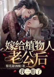 嫁給植物人老公后，我三胎了