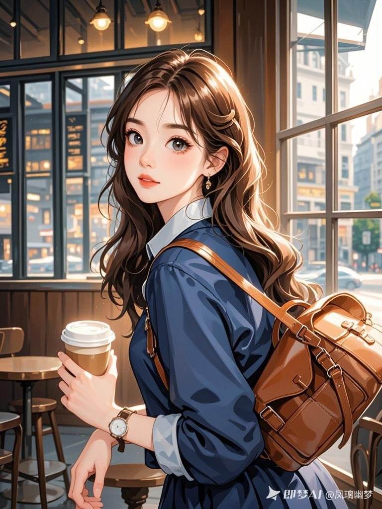 老公歸你，錢歸我