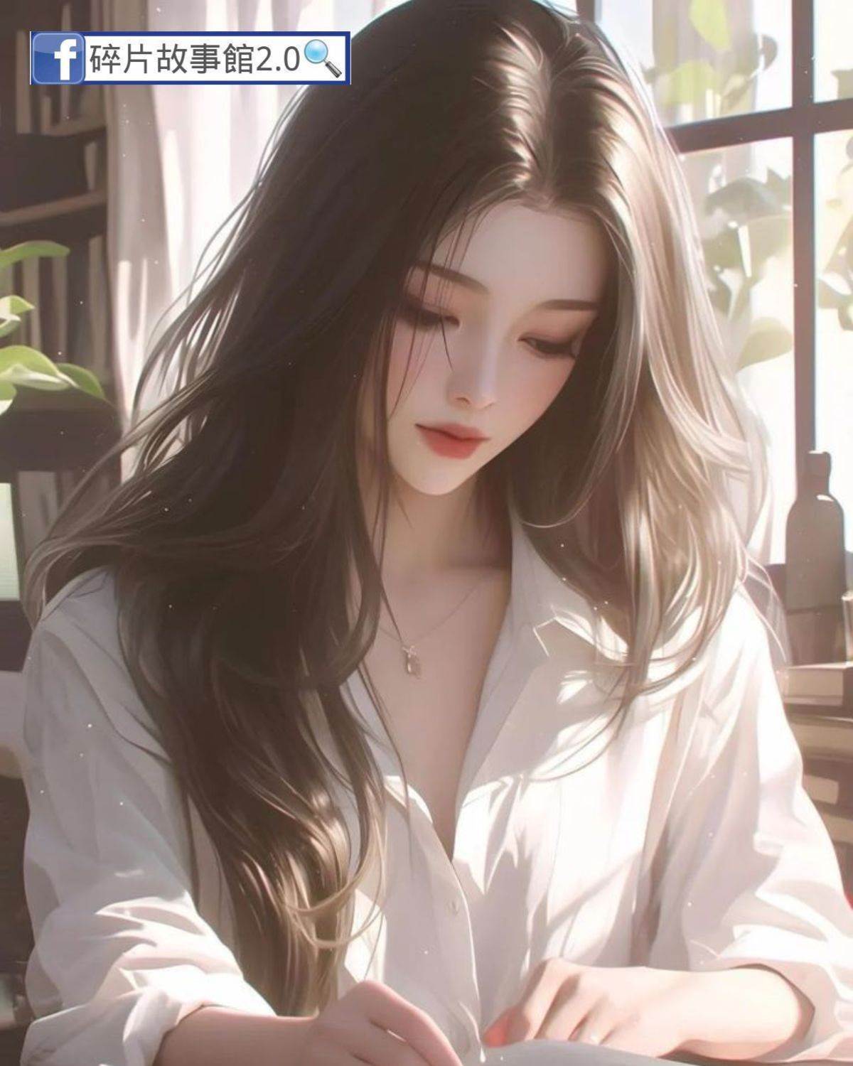 我最純恨那些年