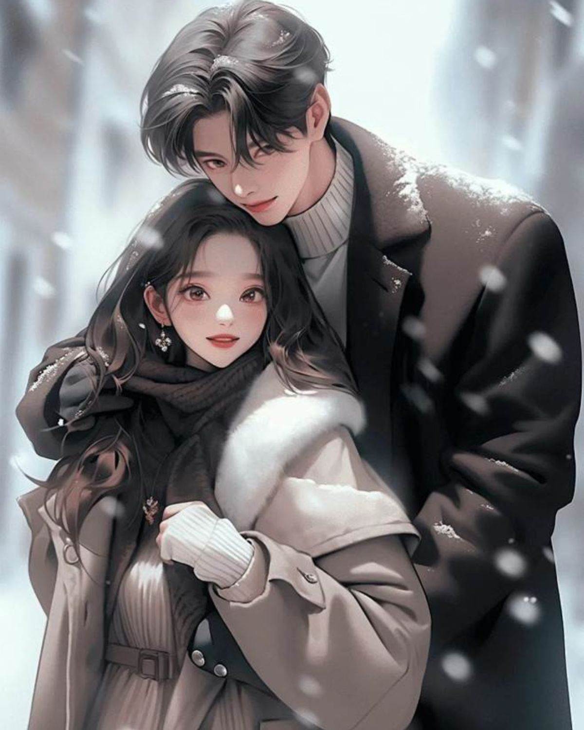 記得當時年紀小