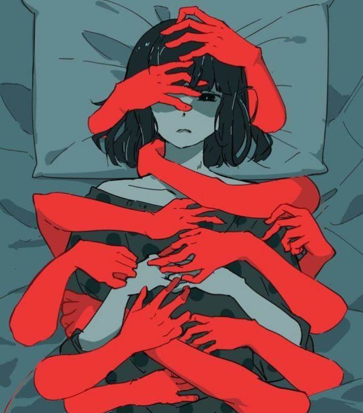 背刺游戲4：仇恨姐妹