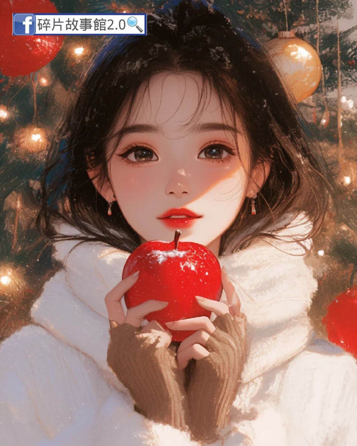 不是過年回誰家的事