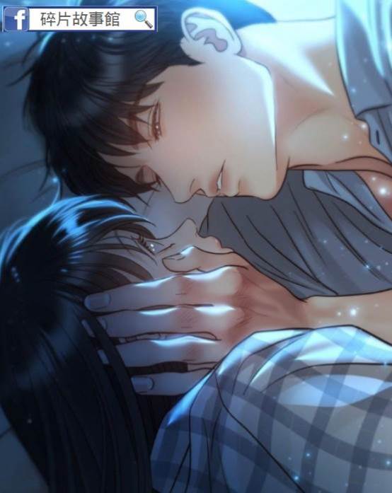 錢真的好難掙啊