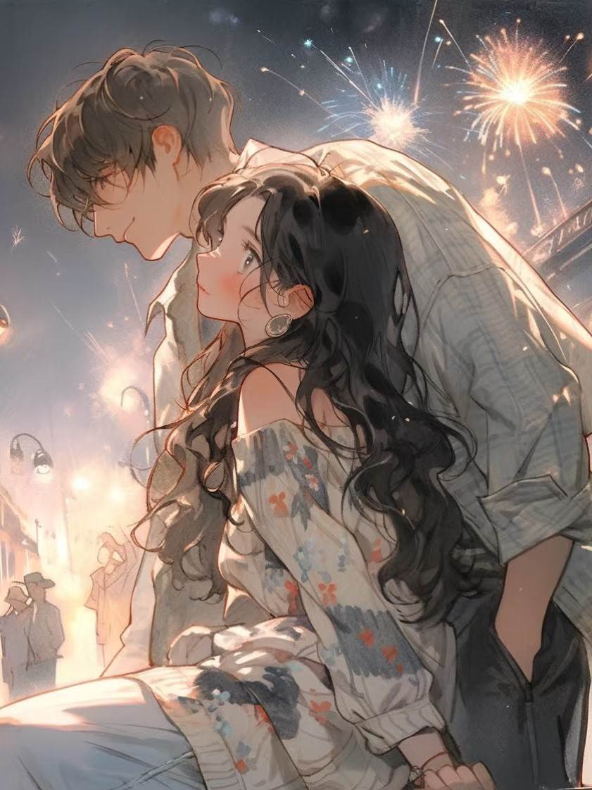 老板！別氣啦！