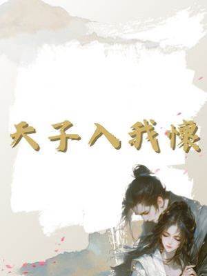 天子入我懷