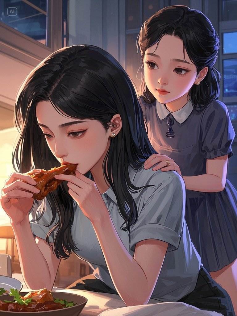 全世界最酸的橘子