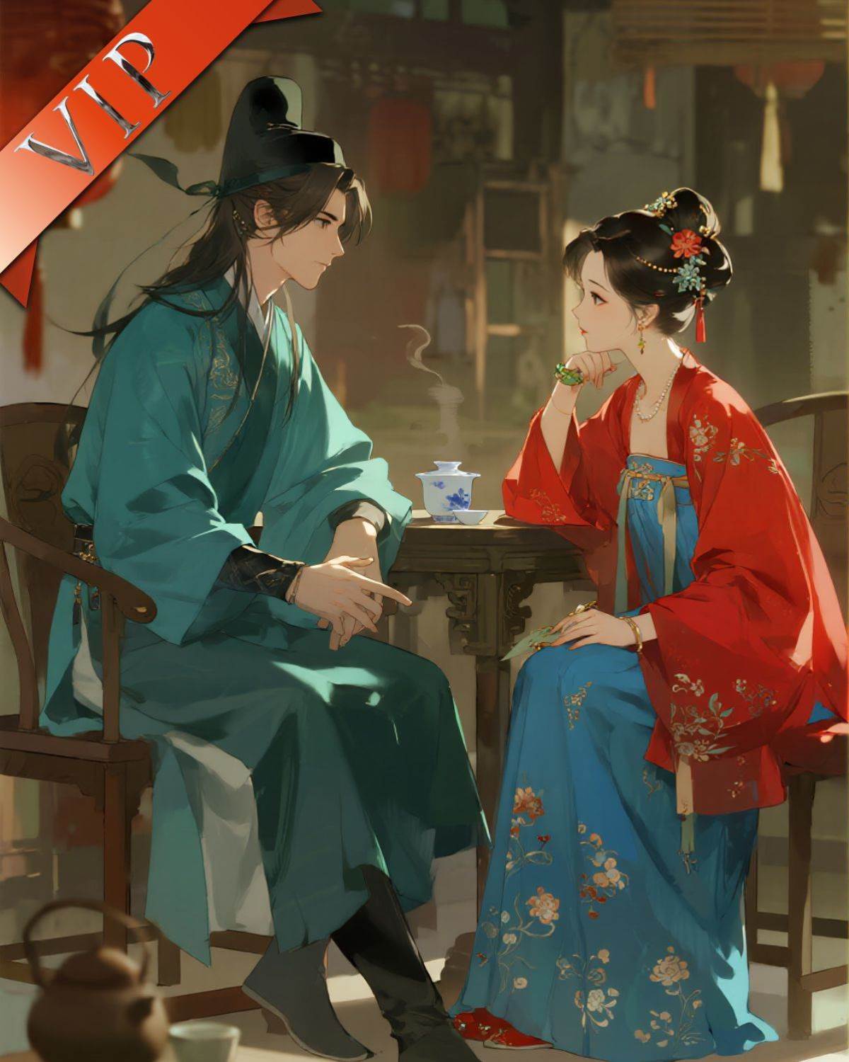 思君難言離人別