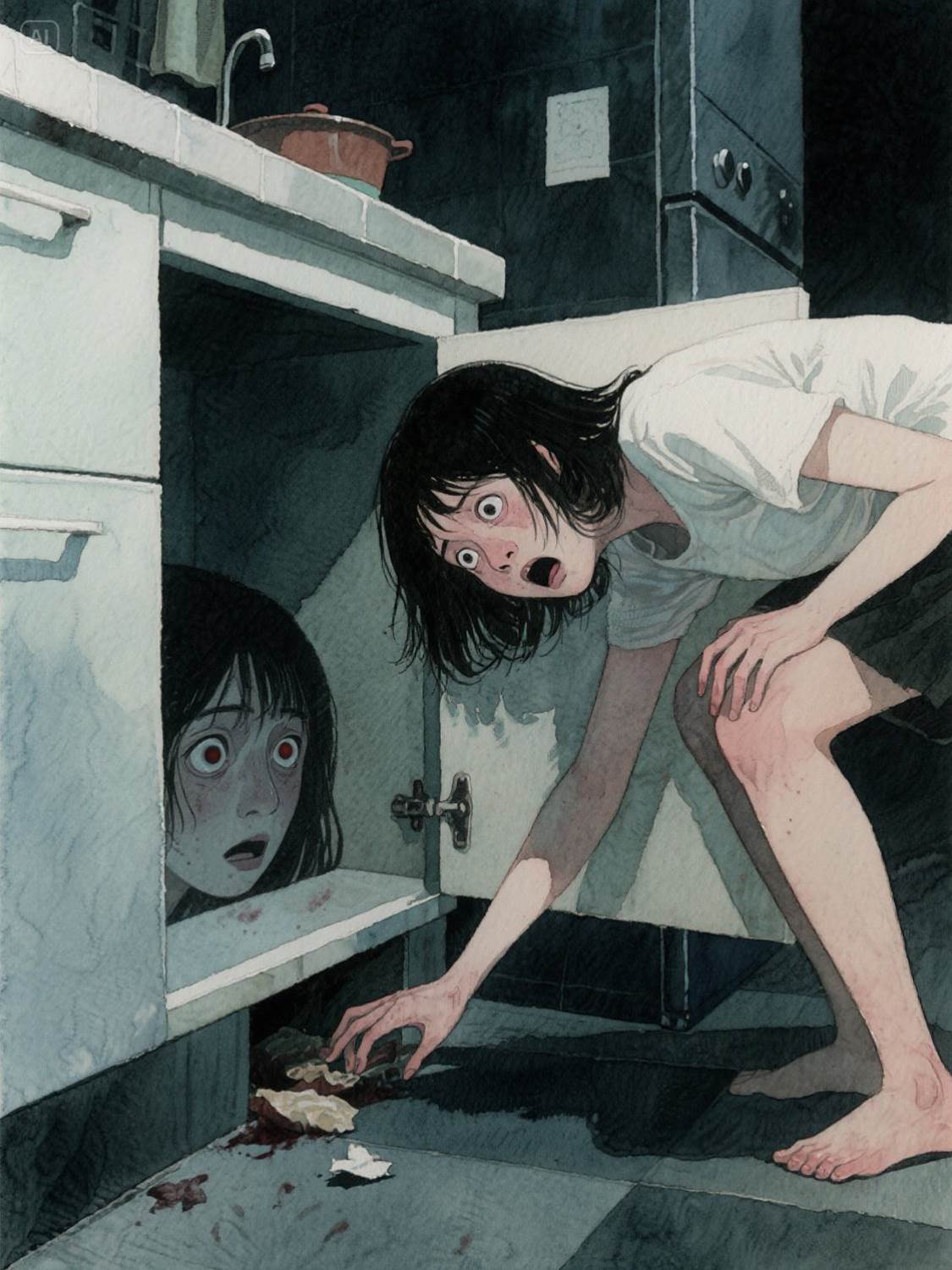 十點二十五的循環