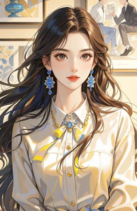 一紙合同三年寡，我提離婚你瘋什麼