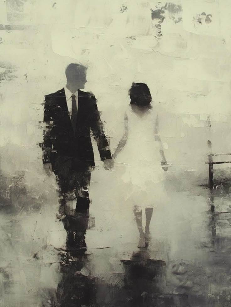 相親三次，為毛都是同一人？