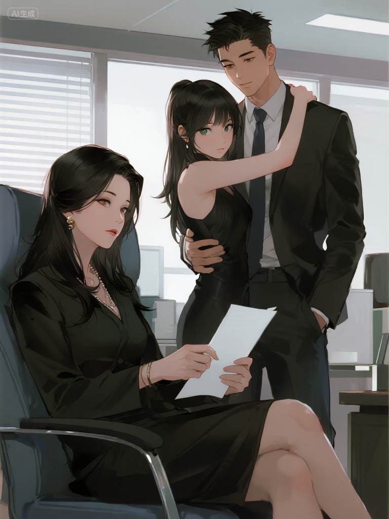 白月光還是白米飯