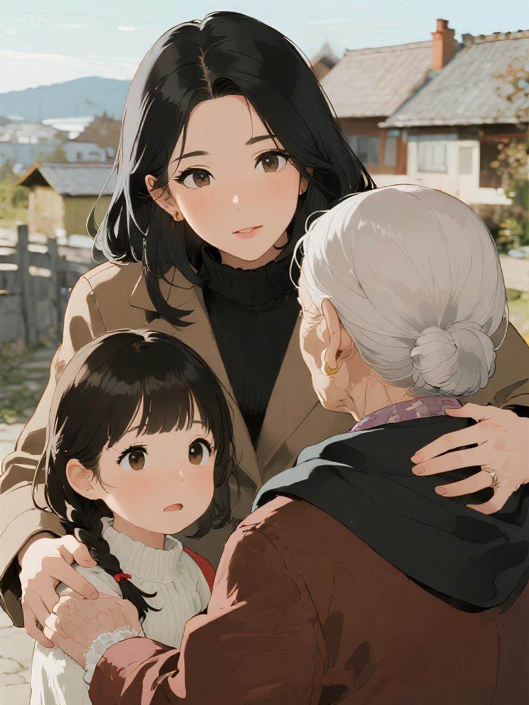 所謂幸福，800塊