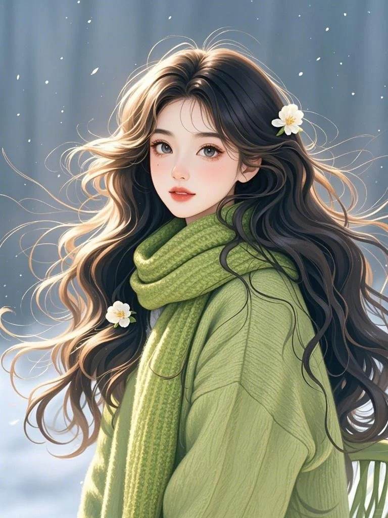 惡毒女配走到大結局后