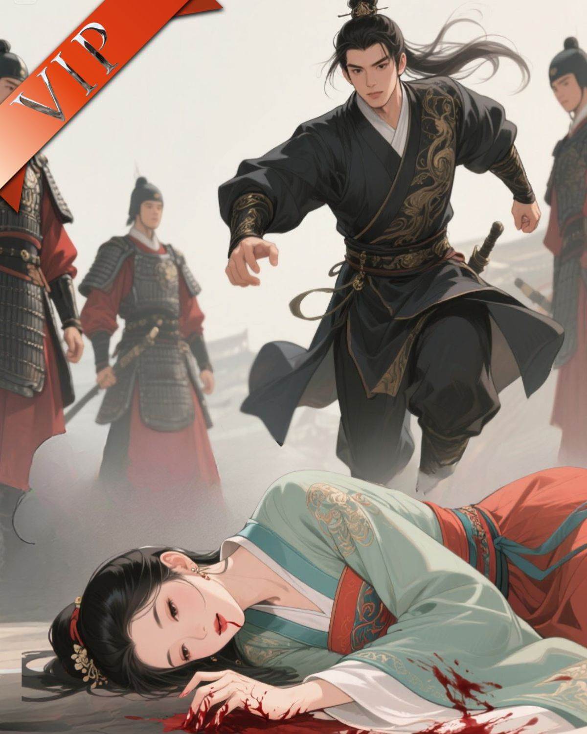 偏我來時不逢春