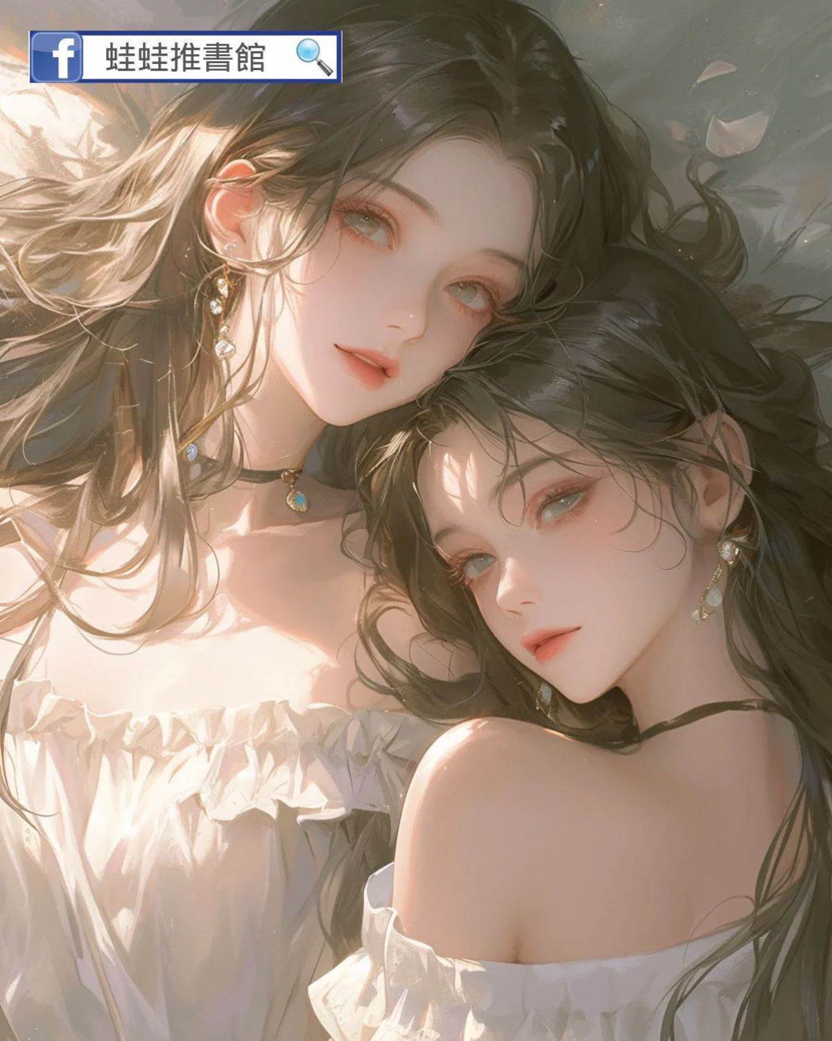 笨蛋室友帶我暴富