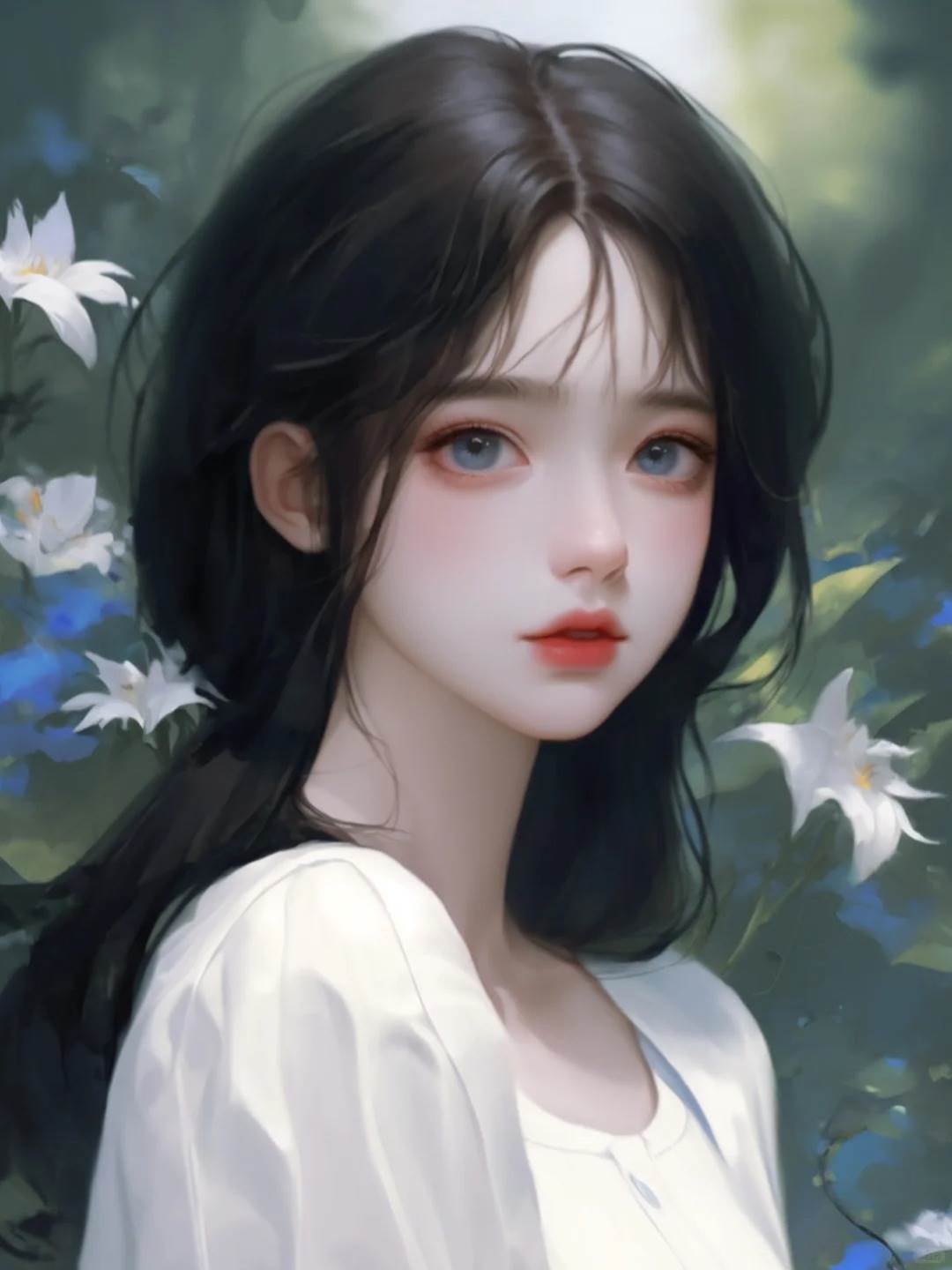 重生后我不當幸存者