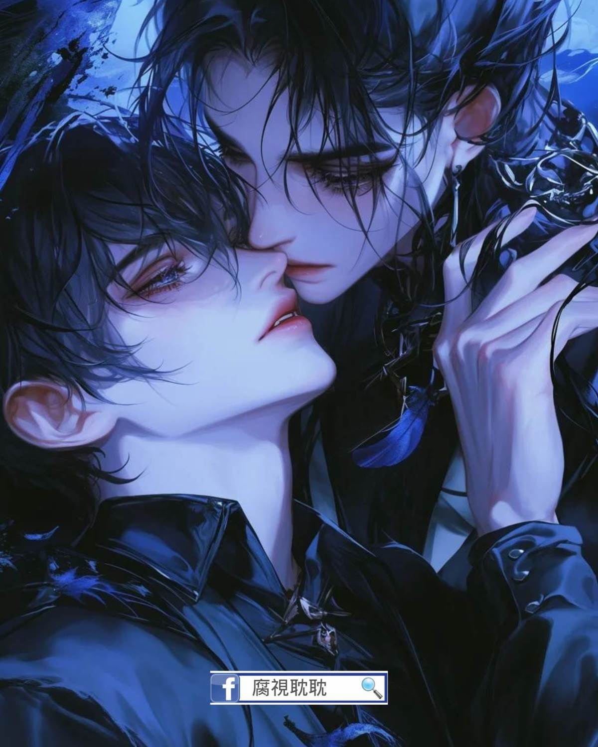 猛A上將的小嬌O