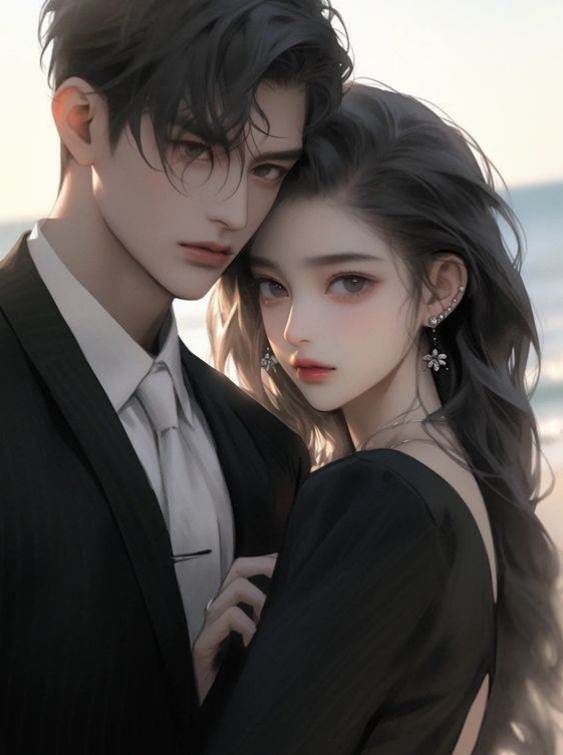 沙雕影帝戀愛腦