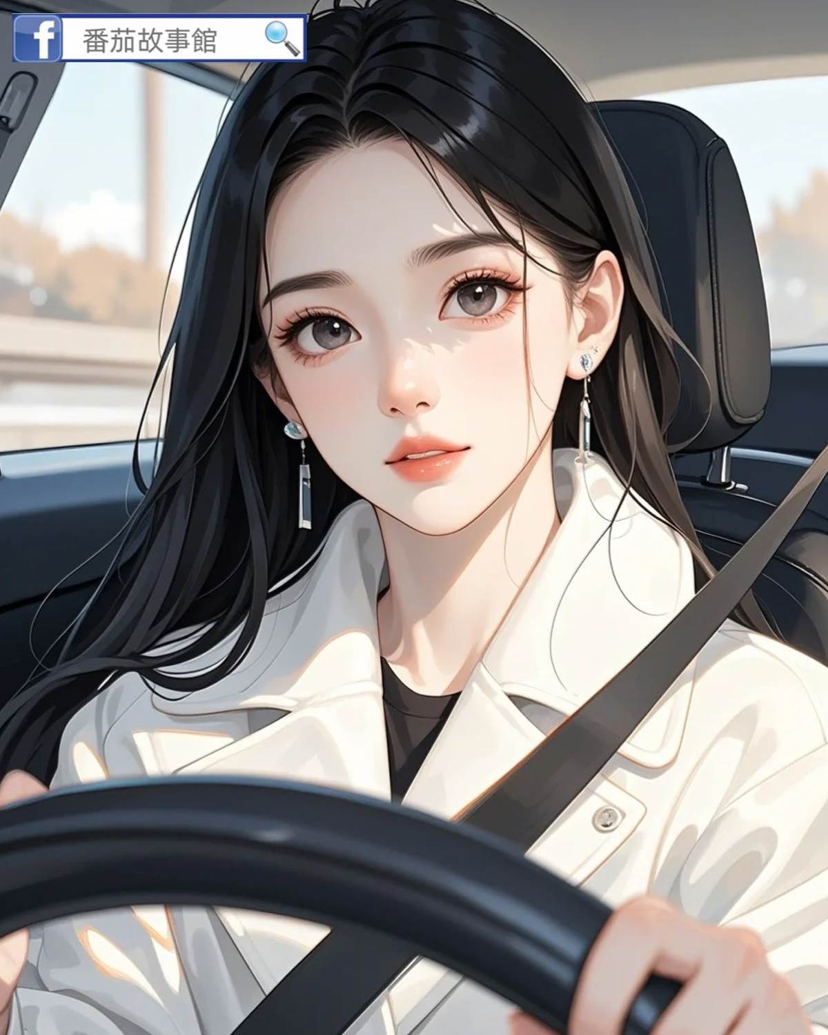 我不放過好苗子