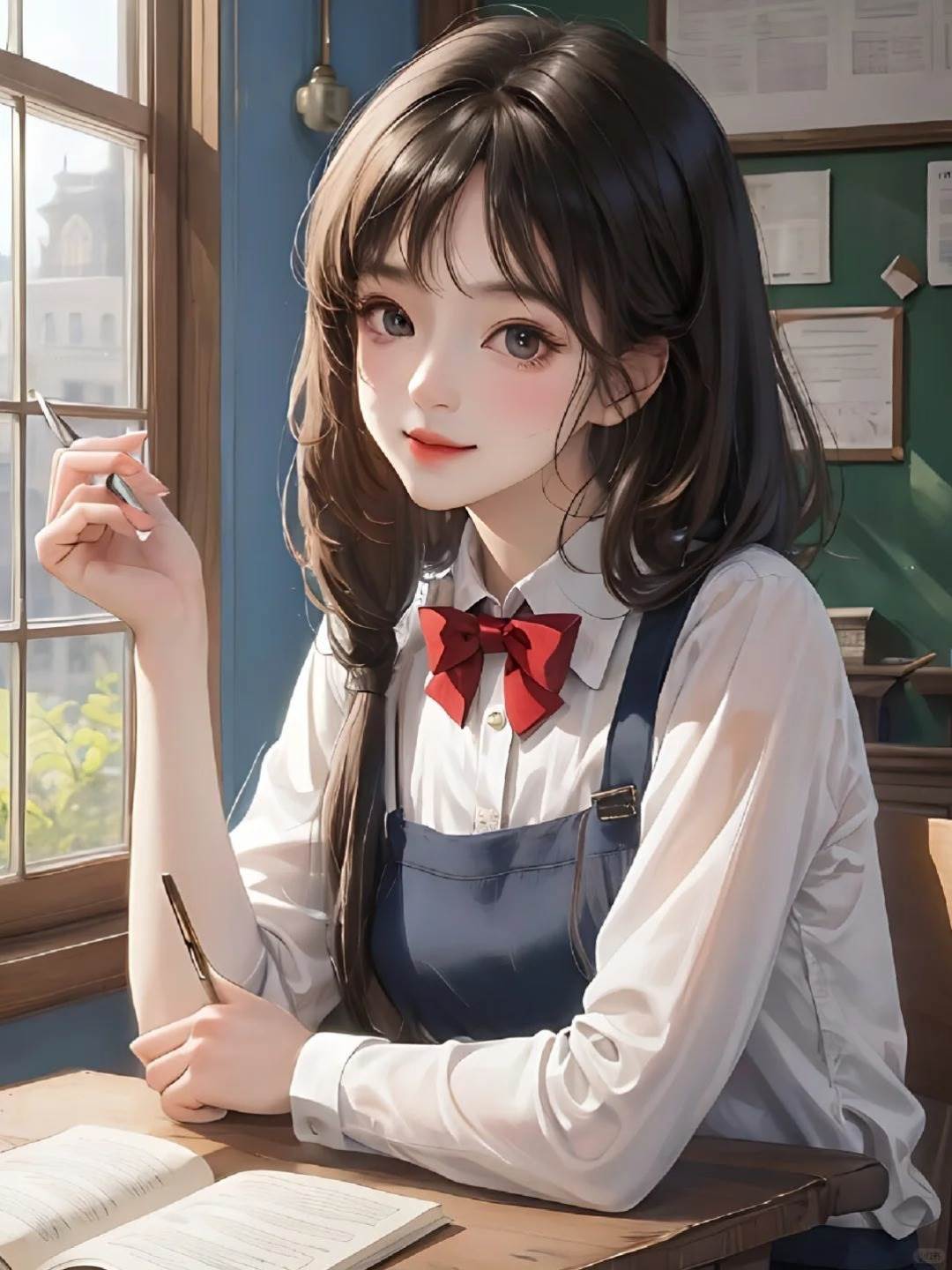 潑臟水，我最擅長了