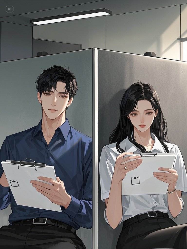 婚考代替彩禮后，我腸子悔青