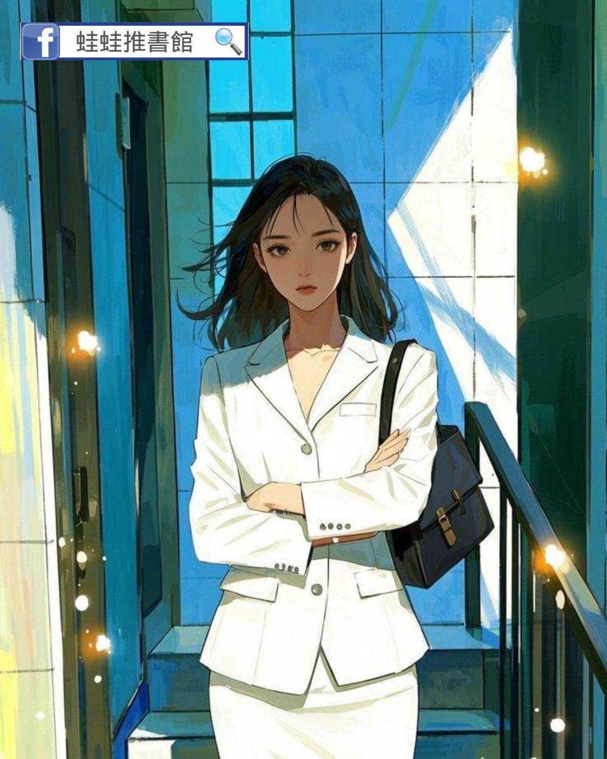 十年（純i戰神）