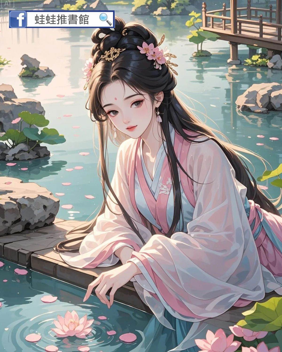 卡皮巴拉的我能聽到皇帝心聲