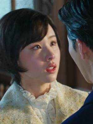 我與病嬌的日日夜夜