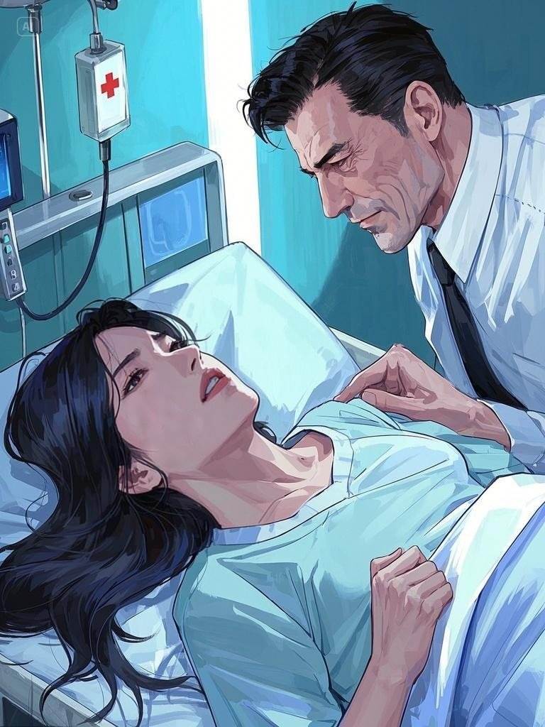 重生90后，我要做大女主