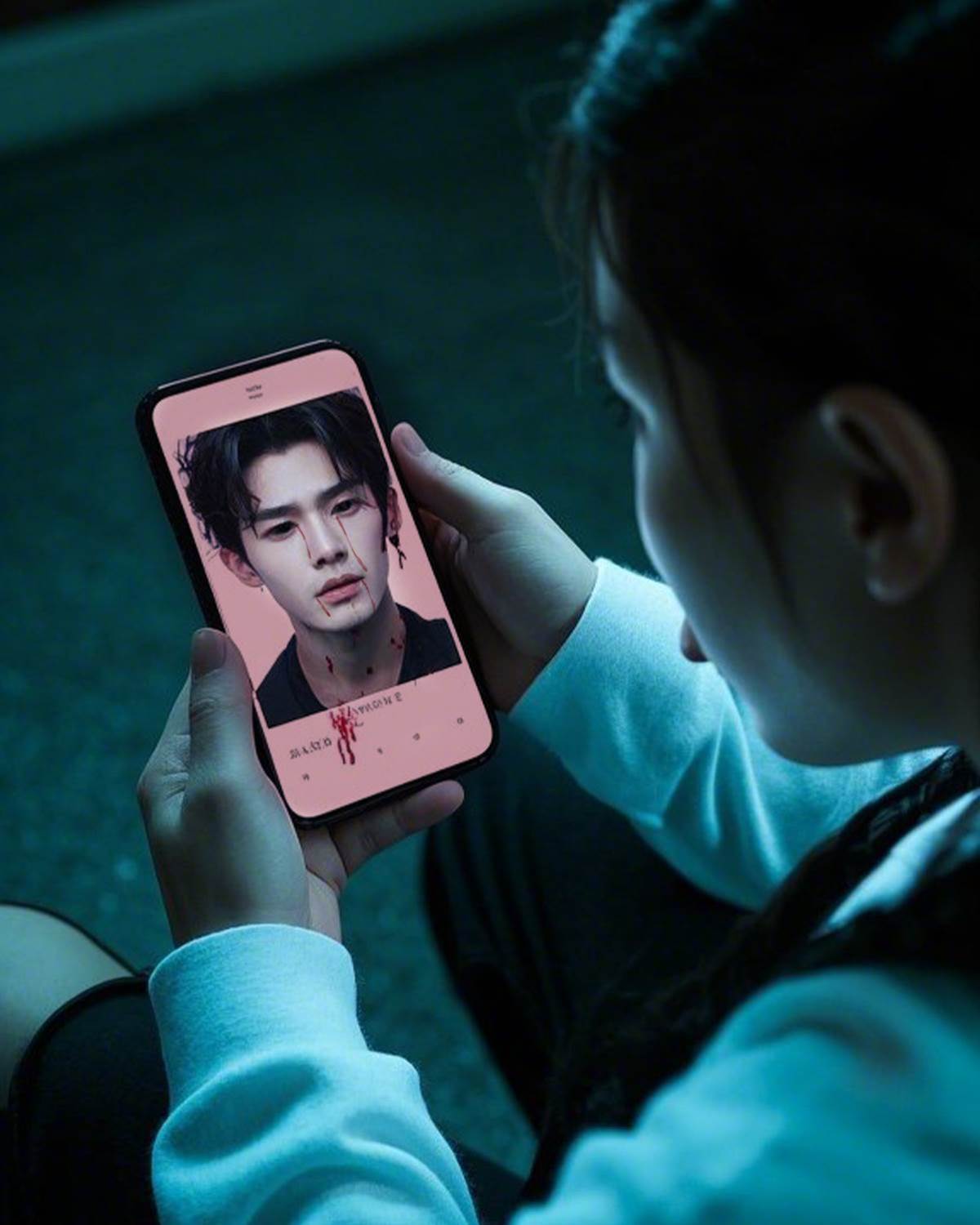 夢見陌生號碼，不要聯系