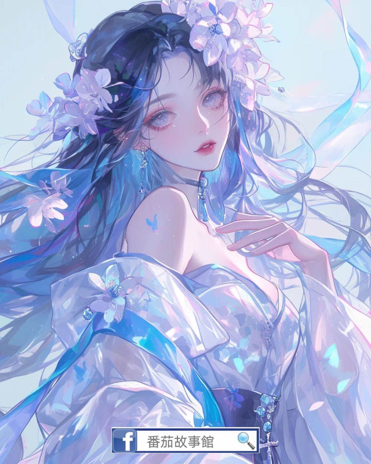 妹妹要當脫衣舞娘