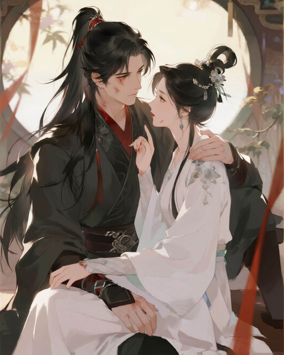 醫妃有毒,禁欲太子別害怕