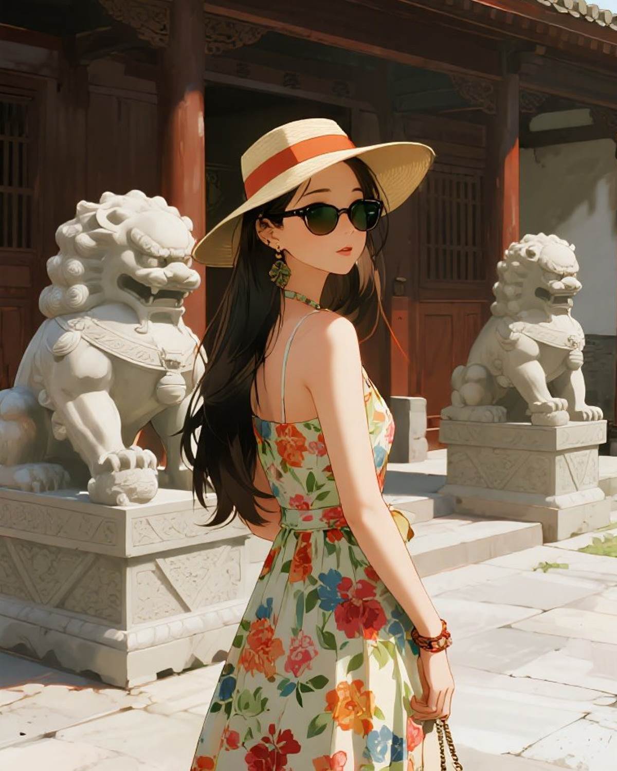 啞巴老公被我氣得說話了